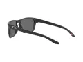 Oakley Sylas OO 9448 06 57 Occhiali da Sole