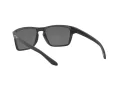 Oakley Sylas OO 9448 06 57 Occhiali da Sole