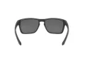 Oakley Sylas OO 9448 06 57 Occhiali da Sole