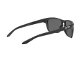 Oakley Sylas OO 9448 06 57 Occhiali da Sole
