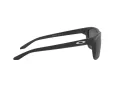 Oakley Sylas OO 9448 06 57 Occhiali da Sole
