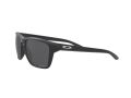 Oakley Sylas OO 9448 06 60 Occhiali da Sole