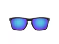 Oakley Sylas OO 9448 12 57 Occhiali da Sole