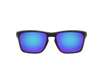 Oakley Sylas OO 9448 12 57 Occhiali da Sole