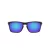 Oakley Sylas OO 9448 12 57 Occhiali da Sole