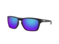 Oakley Sylas OO 9448 12 57 Occhiali da Sole