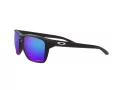 Oakley Sylas OO 9448 12 57 Occhiali da Sole