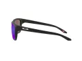 Oakley Sylas OO 9448 12 57 Occhiali da Sole