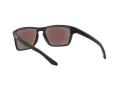 Oakley Sylas OO 9448 12 57 Occhiali da Sole