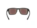 Oakley Sylas OO 9448 12 57 Occhiali da Sole