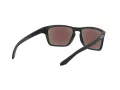 Oakley Sylas OO 9448 12 57 Occhiali da Sole