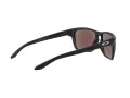 Oakley Sylas OO 9448 12 57 Occhiali da Sole