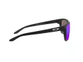Oakley Sylas OO 9448 12 57 Occhiali da Sole