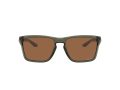 Oakley Sylas OO 9448 14 57 Occhiali da Sole