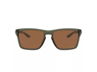 Oakley Sylas OO 9448 14 60 Occhiali da Sole