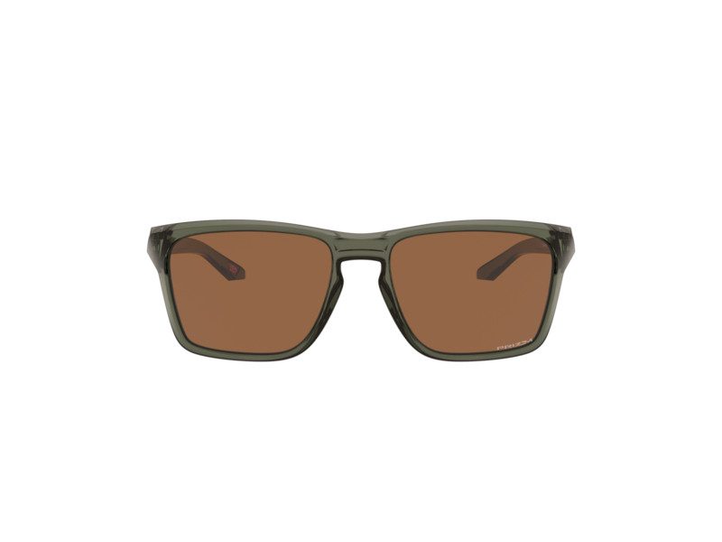 Oakley Sylas OO 9448 14 60 Occhiali da Sole