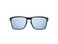 Oakley Sylas OO 9448 17 57 Occhiali da Sole