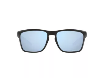 Oakley Sylas OO 9448 17 57 Occhiali da Sole