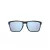 Oakley Sylas OO 9448 17 57 Occhiali da Sole