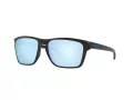 Oakley Sylas OO 9448 17 57 Occhiali da Sole