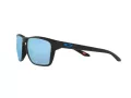 Oakley Sylas OO 9448 17 57 Occhiali da Sole