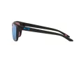 Oakley Sylas OO 9448 17 57 Occhiali da Sole