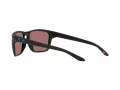 Oakley Sylas OO 9448 17 57 Occhiali da Sole