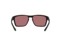 Oakley Sylas OO 9448 17 57 Occhiali da Sole