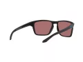 Oakley Sylas OO 9448 17 57 Occhiali da Sole