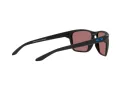 Oakley Sylas OO 9448 17 57 Occhiali da Sole