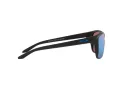 Oakley Sylas OO 9448 17 57 Occhiali da Sole