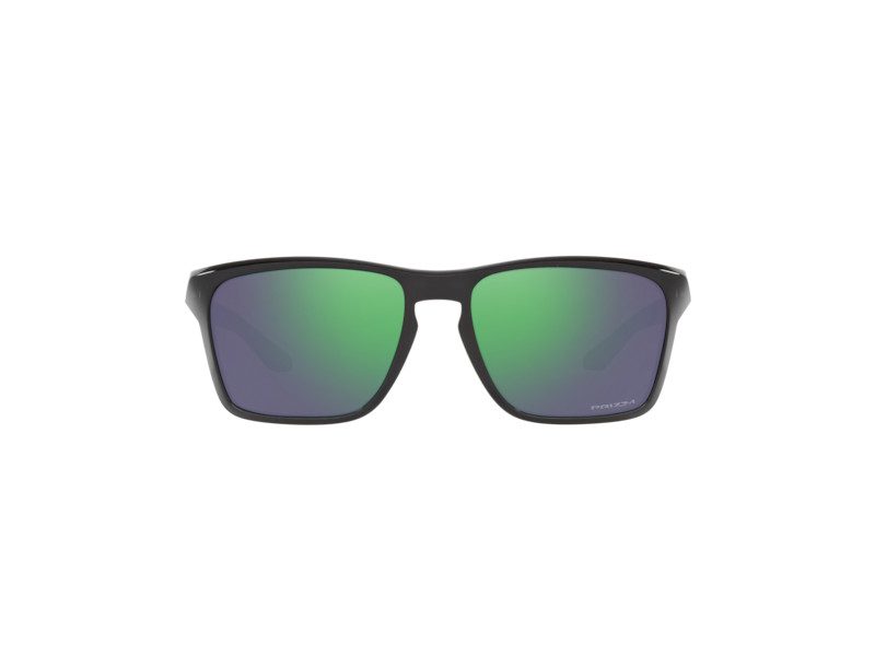Oakley Sylas OO 9448 18 60 Occhiali da Sole