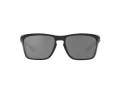 Oakley Sylas OO 9448 23 57 Occhiali da Sole