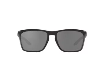 Oakley Sylas OO 9448 23 57 Occhiali da Sole
