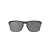 Oakley Sylas OO 9448 23 57 Occhiali da Sole