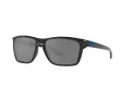Oakley Sylas OO 9448 23 57 Occhiali da Sole