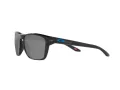 Oakley Sylas OO 9448 23 57 Occhiali da Sole