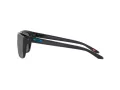 Oakley Sylas OO 9448 23 57 Occhiali da Sole