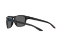 Oakley Sylas OO 9448 23 57 Occhiali da Sole