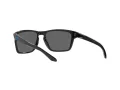 Oakley Sylas OO 9448 23 57 Occhiali da Sole