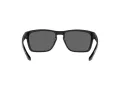 Oakley Sylas OO 9448 23 57 Occhiali da Sole