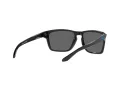 Oakley Sylas OO 9448 23 57 Occhiali da Sole