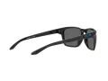 Oakley Sylas OO 9448 23 57 Occhiali da Sole