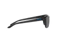 Oakley Sylas OO 9448 23 57 Occhiali da Sole