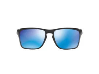 Oakley Sylas OO 9448 24 57 Occhiali da Sole