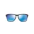Oakley Sylas OO 9448 24 57 Occhiali da Sole