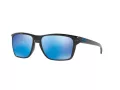 Oakley Sylas OO 9448 24 57 Occhiali da Sole