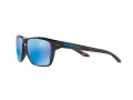 Oakley Sylas OO 9448 24 57 Occhiali da Sole