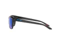 Oakley Sylas OO 9448 24 57 Occhiali da Sole