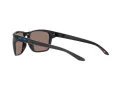Oakley Sylas OO 9448 24 57 Occhiali da Sole